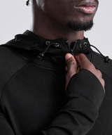 Veste Compression