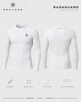 Compression Essential