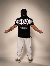 T-shirt Last limit