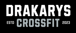 CrossFit