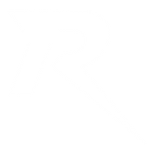 REDZONE