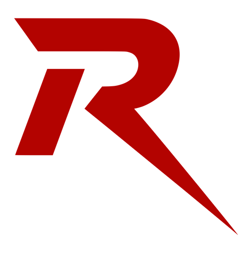 REDZONE