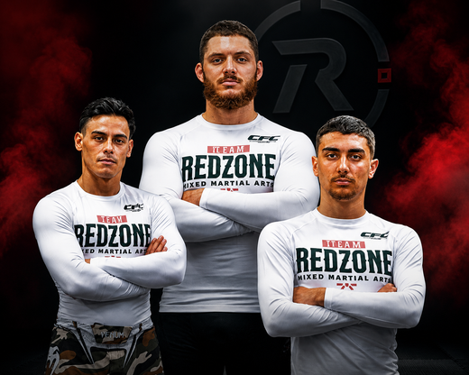 rashguard custom