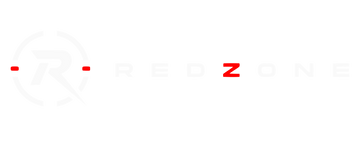 REDZONE