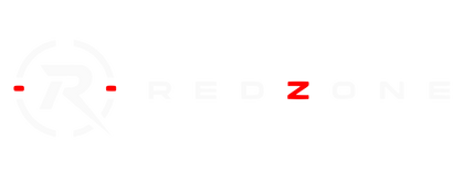 REDZONE