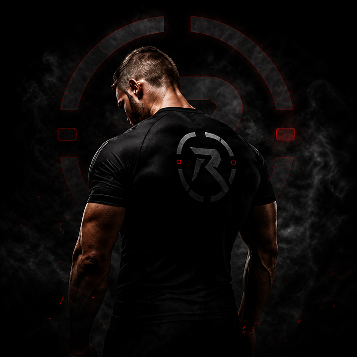 rz club collection