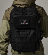 Sac à dos tactique 35L