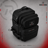 Sac à dos tactique 35L
