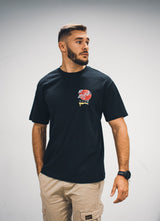 T-shirt Oversize Ikigai