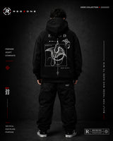 Sweat Raie Manta