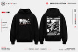 Sweat Temporary
