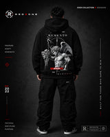 Sweat Memento Mori