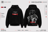 Sweat Memento Mori