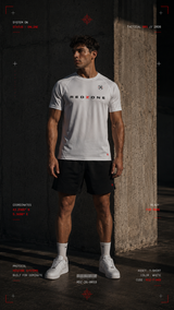 T-shirt Tactical