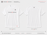 T-shirt Tactical