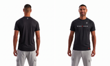 T-shirt Tactical