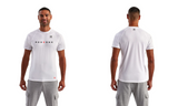T-shirt Tactical