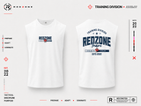 Tank Training division