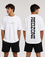 T-shirt Dominate